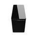 Dynaudio Focus 10 Black High Gloss F10BLHG фото 4