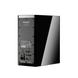 Dynaudio Focus 10 Black High Gloss F10BLHG фото 2