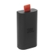 JBL Battery 200 JBLBATTERY200 фото 1