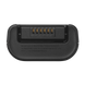 JBL Battery 200 JBLBATTERY200 фото 3