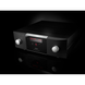 Mark Levinson 5802 ML5802 фото 2