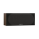 MONITOR AUDIO Bronze Centre Walnut (7G) SB7GCWN фото 2
