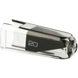 Ortofon cartridge STYLUS 20 22031 фото 4