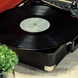 Sound One Pop Black so-p-bk1 фото 14