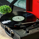 Sound One Pop Black so-p-bk1 фото 15