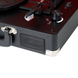 Sound One Pop Black so-p-bk1 фото 10