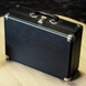 Sound One Pop Black so-p-bk1 фото 18