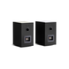 Tone Factory - Speaker S Satin Black 9120129863278 фото 2