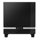 Triangle Thetis 380 Black HG 44702852 фото 2