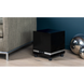 Triangle Thetis 380 Black HG 44702852 фото 5