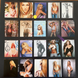 Вінілова платівка Britney Spears &mdash; Greatest Hits: My Prerogative (2LP, 2004/2023, Czech Republic, Cream Vinyl, Stereo, 19658779201) 19658779201 фото 9