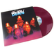 Вінілова платівка Deep Purple &mdash; Burn (LP, 1974/2019, Czech Republic, RCV1 599830 / 603497850433, Purple Translucent) RCV1 599830/603497850433 фото 1