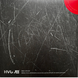 Вінілова платівка Epolets &ndash; Dogma (10th Anniversary Edition) (LP, Grey Marble, 2014/2024, Ukraine, ASM094 / HVG008, Aby Sho Mzk / HVG) ASM094/HVG008 фото 4