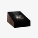 Wharfedale Diamond 12 3D D123DBLK фото 14
