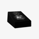 Wharfedale Diamond 12 3D D123DBLK фото 4