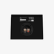 Wharfedale Diamond 12 3D D123DBLK фото 5