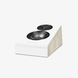 Wharfedale Diamond 12 3D D123DBLK фото 6