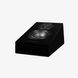 Wharfedale Diamond 12 3D D123DBLK фото 3