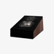 Wharfedale Diamond 12 3D D123DBLK фото 13