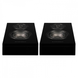 Wharfedale Diamond 12 3D D123DBLK фото 1