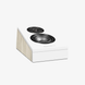 Wharfedale Diamond 12 3D D123DBLK фото 8