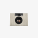 Wharfedale Diamond 12 3D D123DBLK фото 9