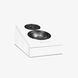 Wharfedale Diamond 12 3D D123DBLK фото 11
