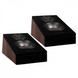 Wharfedale Diamond 12 3D D123DBLK фото 2