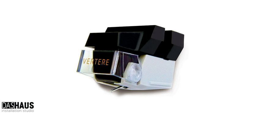 Картридж Vertere Magneto MAGNETO фото