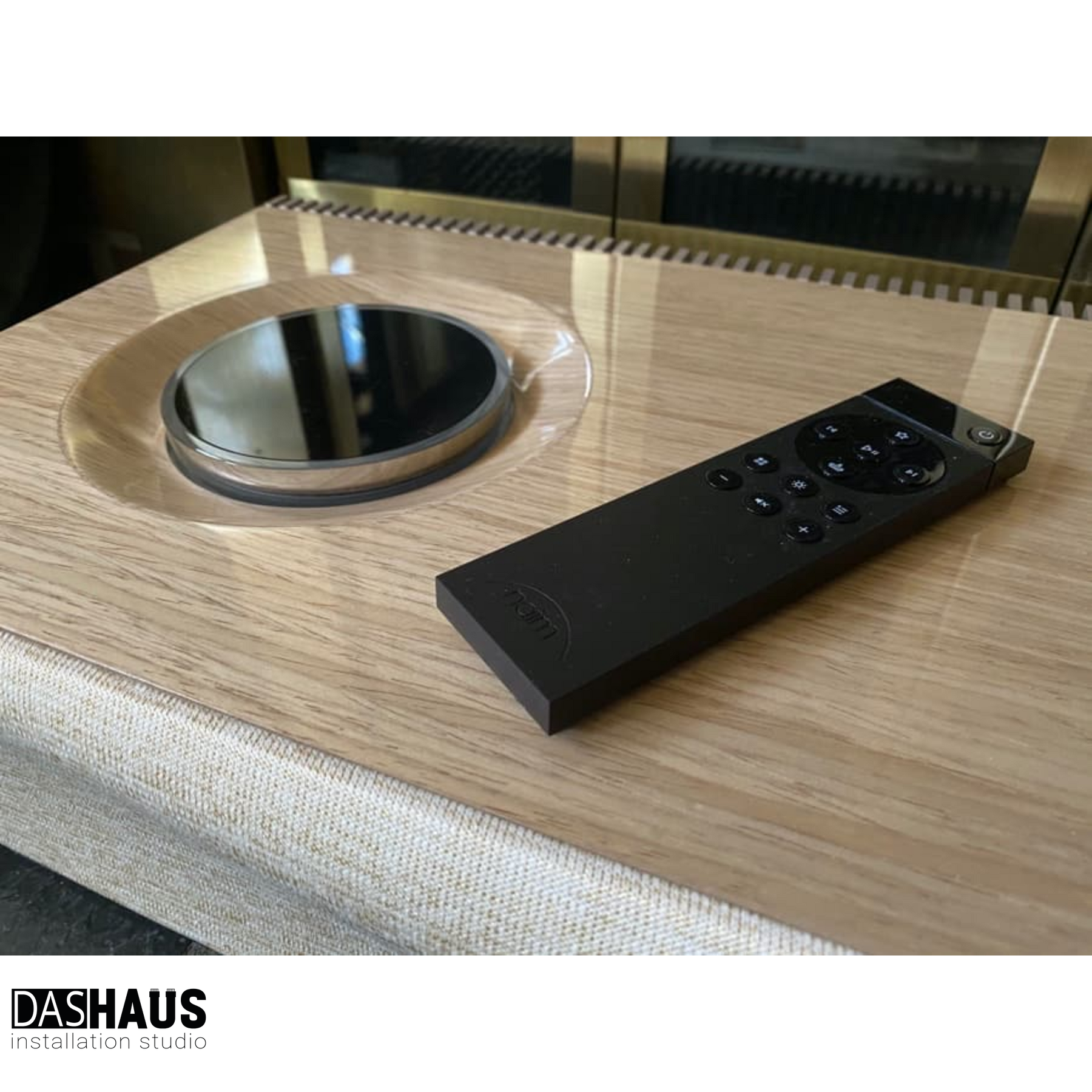 Muso Remote Купити Naim Mu-so Remote Control MuSo_Remote_Control в інтернет ...