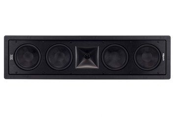 Klipsch THX-504-L InWall 1066127 фото