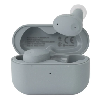 Final Audio ZE300 Sky Gray 90404212 фото