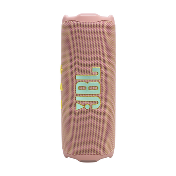 JBL Flip 7 Pink JBLFLIP7PINK фото