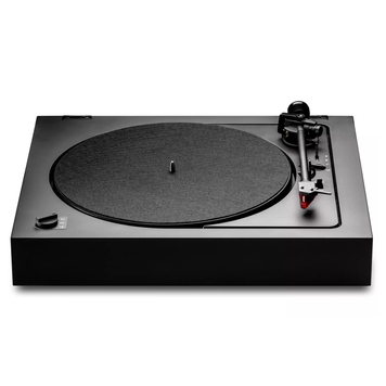 Pro-Ject A2 2M Red Black 9120129861069 фото
