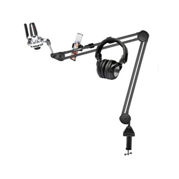 Takstar ST-10 Microphone Pantograph 90403581 фото