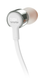 JBL T210 Gray JBLT210GRY фото 3