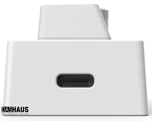 FiiO KB1K White 37915 фото