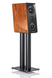 Audio Physic Spark Spark фото 1
