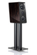 Audio Physic Spark Spark фото 4