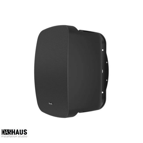 Klipsch All Weather RSM-650 Black 1072015 фото