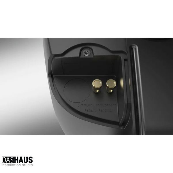 Klipsch All Weather RSM-650 Black 1072015 фото