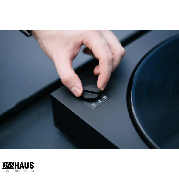 Pro-Ject A2 2M Red Black 9120129861069 фото