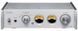 TEAC AX-505-B Silver AX-505-S фото 1