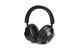 Mark Levinson №5909 Black ML5909B фото 3