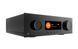 JBL MA9100HP Black JBLMA9100HPBLKEU фото 3
