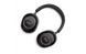 Mark Levinson №5909 Black ML5909B фото 2