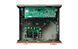 JBL MA9100HP Black JBLMA9100HPBLKEU фото 4