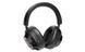 Mark Levinson №5909 Black ML5909B фото 1