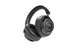 Mark Levinson №5909 Black ML5909B фото 4