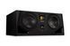 ADAM Audio A77H 235747 фото 2